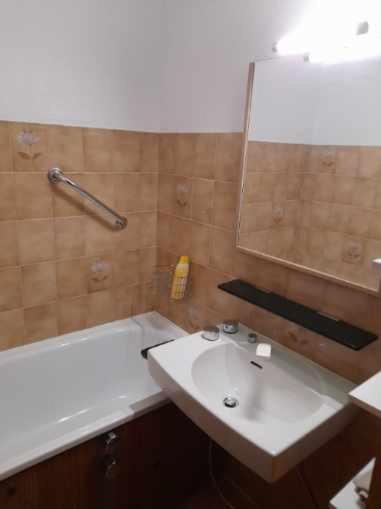 Kalystoun Apartment Valdeblore Exterior photo